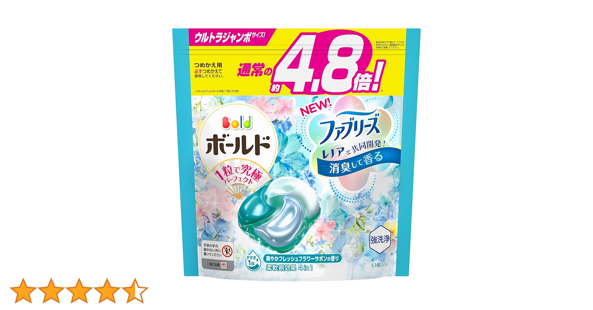 81ZTpNlcj1L.jpg_BO30,255,255,